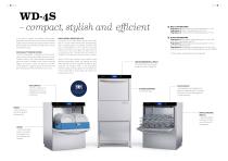 965607_Entanksmaskiner_ENG-4
