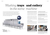 tray and cutlery dishwashers-4