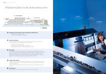 tray and cutlery dishwashers-8