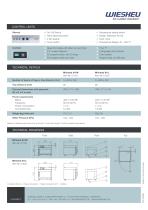 Minimat 64 M / L - 2