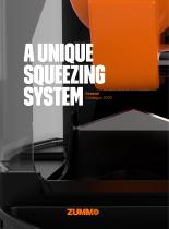 A UNIQUE SQUEEZING SYSTEM