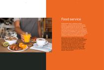 FOOD-SERVICE-RETAIL-2019 - 4