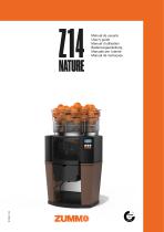 Z14 NATURE - 1