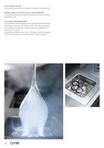 4MIXOLOGY-16