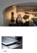 4MIXOLOGY-18
