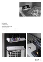 4MIXOLOGY-21