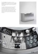 4MIXOLOGY-9