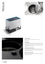 BROCHURE_ICESCREEN_ENG-10