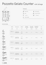 BROCHURE_ICESCREEN_ENG-14