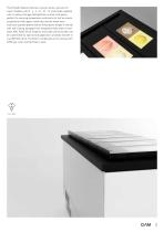 BROCHURE_ICESCREEN_ENG-3