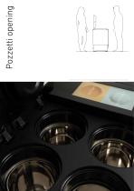 BROCHURE_ICESCREEN_ENG-4