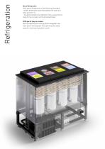 BROCHURE_ICESCREEN_ENG-8