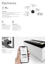 BROCHURE_ICESCREEN_ENG-9