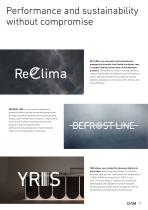 BROCHURE_MIRROR_ENG-11