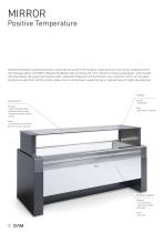 BROCHURE_MIRROR_ENG-12