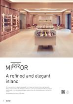BROCHURE_MIRROR_ENG-2