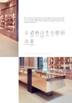BROCHURE_MIRROR_ENG-3