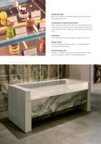 BROCHURE_MIRROR_ENG-4