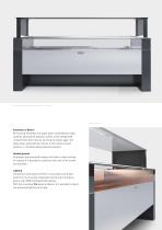 BROCHURE_MIRROR_ENG-5