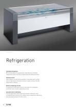 BROCHURE_MIRROR_ENG-6