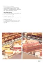 BROCHURE_MIRROR_ENG-7