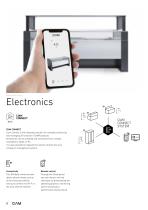 BROCHURE_MIRROR_ENG-8