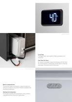 BROCHURE_MIRROR_ENG-9