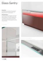 BROCHURE_MOVE22_ENG-10