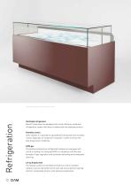 BROCHURE_MOVE22_ENG-12
