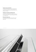BROCHURE_MOVE22_ENG-13