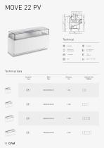 BROCHURE_MOVE22_ENG-18