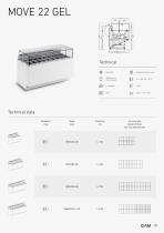 BROCHURE_MOVE22_ENG-19