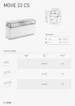 BROCHURE_MOVE22_ENG-20