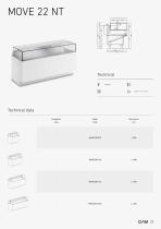 BROCHURE_MOVE22_ENG-21