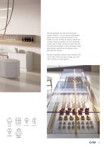 BROCHURE_MOVE22_ENG-3