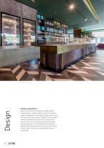 BROCHURE_MOVE22_ENG-6