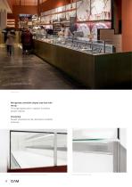 BROCHURE_MOVE22_ENG-8