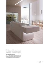 BROCHURE_MOVE22_ENG-9