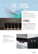 BROCHURE_TAPAS_ENG-11