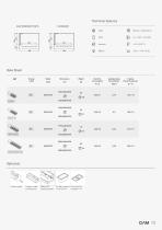 BROCHURE_TAPAS_ENG-13