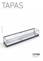 BROCHURE_TAPAS_ENG-1