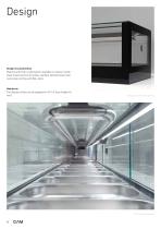 BROCHURE_TAPAS_ENG-4