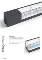 BROCHURE_TAPAS_ENG-8