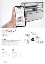 BROCHURE_VERTIGO_ENG-10