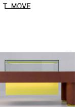 CIAM_20_BROCHURE_TABLE-14