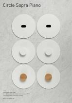 CIAM_22_BROCHURE_CIRCLE_ENG-10