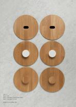 CIAM_22_BROCHURE_CIRCLE_ENG-11