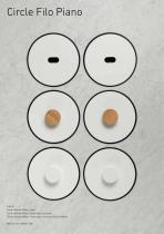CIAM_22_BROCHURE_CIRCLE_ENG-16