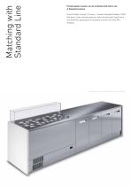CIAM_22_BROCHURE_CIRCLE_ENG-20