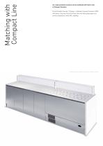 CIAM_22_BROCHURE_CIRCLE_ENG-21